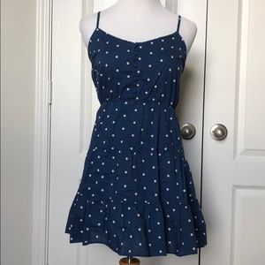 ✨$5 if bundled with 3+ items✨